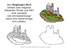 Mini-Buch-Hangburg-1.pdf